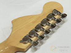 Fender Japan Japan Classic 70s Stratocaster 【返品OK】[NLE56]【箕面店在庫】_6