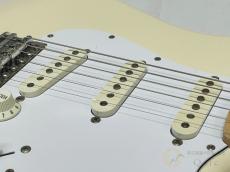 Fender Japan Japan Classic 70s Stratocaster 【返品OK】[NLE56]【箕面店在庫】_7