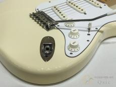 Fender Japan Japan Classic 70s Stratocaster 【返品OK】[NLE56]【箕面店在庫】_8