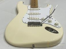 Fender Japan Japan Classic 70s Stratocaster 【返品OK】[NLE56]【箕面店在庫】_9