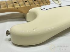 Fender Japan Japan Classic 70s Stratocaster 【返品OK】[NLE56]【箕面店在庫】_10