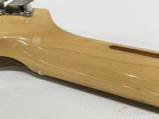 Fender Japan Japan Classic 70s Stratocaster 【返品OK】[NLE56]【箕面店在庫】_11