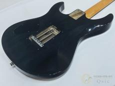 YAMAHA Pacifica 612V IIFM 【返品OK】[NLE31]【箕面店在庫】_2