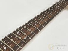 YAMAHA Pacifica 612V IIFM 【返品OK】[NLE31]【箕面店在庫】_3