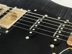 YAMAHA Pacifica 612V IIFM 【返品OK】[NLE31]【箕面店在庫】_7