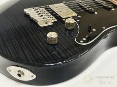 YAMAHA Pacifica 612V IIFM 【返品OK】[NLE31]【箕面店在庫】_8