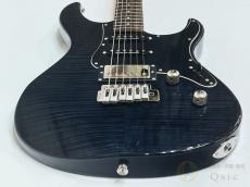 YAMAHA Pacifica 612V IIFM 【返品OK】[NLE31]【箕面店在庫】_9