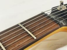 YAMAHA Pacifica 612V IIFM 【返品OK】[NLE31]【箕面店在庫】_10