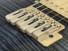 YAMAHA Pacifica 612V IIFM 【返品OK】[NLE31]【箕面店在庫】_11