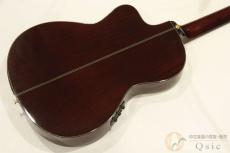 Ibanez GA38STCE-NY-2Y-01 【返品OK】[OL574]【神戸店在庫】_2