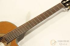 Ibanez GA38STCE-NY-2Y-01 【返品OK】[OL574]【神戸店在庫】_3