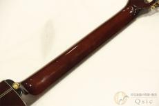 Ibanez GA38STCE-NY-2Y-01 【返品OK】[OL574]【神戸店在庫】_4
