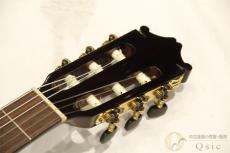 Ibanez GA38STCE-NY-2Y-01 【返品OK】[OL574]【神戸店在庫】_5