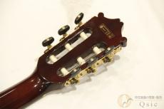 Ibanez GA38STCE-NY-2Y-01 【返品OK】[OL574]【神戸店在庫】_6