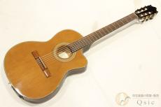 Ibanez GA38STCE-NY-2Y-01 【返品OK】[OL574]【神戸店在庫】_7