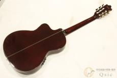 Ibanez GA38STCE-NY-2Y-01 【返品OK】[OL574]【神戸店在庫】_8