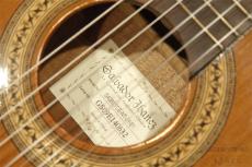 Ibanez GA38STCE-NY-2Y-01 【返品OK】[OL574]【神戸店在庫】_9