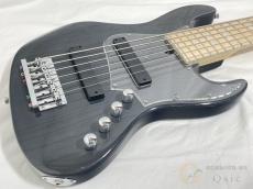 Bacchus IKEBE ORIGINAL HJB6-STANDARD/ASH 【返品OK】[MLN56]【梅田店在庫】