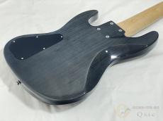Bacchus IKEBE ORIGINAL HJB6-STANDARD/ASH 【返品OK】[MLN56]【梅田店在庫】_2