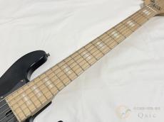 Bacchus IKEBE ORIGINAL HJB6-STANDARD/ASH 【返品OK】[MLN56]【梅田店在庫】_3