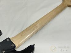 Bacchus IKEBE ORIGINAL HJB6-STANDARD/ASH 【返品OK】[MLN56]【梅田店在庫】_4