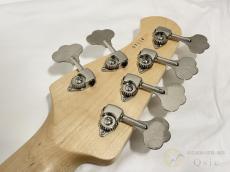 Bacchus IKEBE ORIGINAL HJB6-STANDARD/ASH 【返品OK】[MLN56]【梅田店在庫】_6