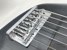 Bacchus IKEBE ORIGINAL HJB6-STANDARD/ASH 【返品OK】[MLN56]【梅田店在庫】_7