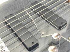 Bacchus IKEBE ORIGINAL HJB6-STANDARD/ASH 【返品OK】[MLN56]【梅田店在庫】_8