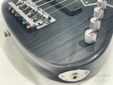Bacchus IKEBE ORIGINAL HJB6-STANDARD/ASH 【返品OK】[MLN56]【梅田店在庫】_9