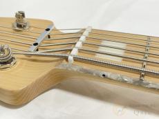 Bacchus IKEBE ORIGINAL HJB6-STANDARD/ASH 【返品OK】[MLN56]【梅田店在庫】_10