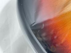 Fender Mexico Classic Series 60s Stratocaster 3-Color Sunburst 2013年製 【返品OK】[OLM96]【梅田店在庫】_11
