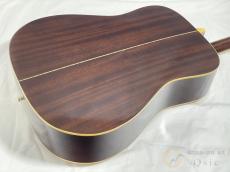YAMAHA FG201B 【返品OK】[MLM74]【梅田店在庫】_2