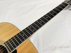 YAMAHA FG201B 【返品OK】[MLM74]【梅田店在庫】_3