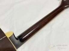 YAMAHA FG201B 【返品OK】[MLM74]【梅田店在庫】_4