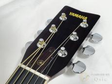 YAMAHA FG201B 【返品OK】[MLM74]【梅田店在庫】_5