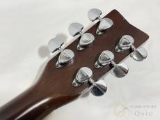 YAMAHA FG201B 【返品OK】[MLM74]【梅田店在庫】_6