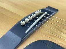 YAMAHA FG201B 【返品OK】[MLM74]【梅田店在庫】_7