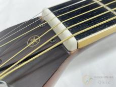 YAMAHA FG201B 【返品OK】[MLM74]【梅田店在庫】_8