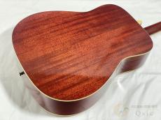 YAMAHA FG820 【返品OK】[OLN46]【梅田店在庫】_2
