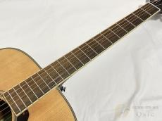 YAMAHA FG820 【返品OK】[OLN46]【梅田店在庫】_3