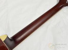YAMAHA FG820 【返品OK】[OLN46]【梅田店在庫】_4
