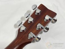 YAMAHA FG820 【返品OK】[OLN46]【梅田店在庫】_6