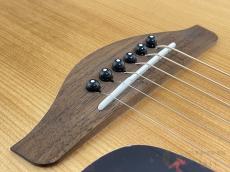YAMAHA FG820 【返品OK】[OLN46]【梅田店在庫】_7