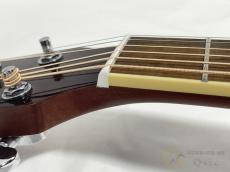 YAMAHA FG820 【返品OK】[OLN46]【梅田店在庫】_8