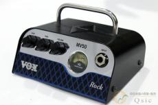 VOX MV50 ROCK [OL244]【神戸店在庫】