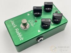 Suhr Jack Rabbit [NLM97]【梅田店在庫】