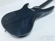 YAMAHA RBX550D 【返品OK】[MLS16]【箕面店在庫】_2