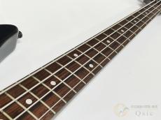 YAMAHA RBX550D 【返品OK】[MLS16]【箕面店在庫】_3