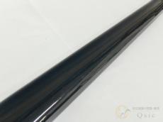 YAMAHA RBX550D 【返品OK】[MLS16]【箕面店在庫】_4