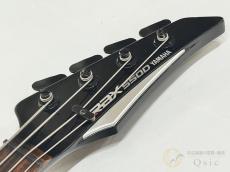 YAMAHA RBX550D 【返品OK】[MLS16]【箕面店在庫】_5
